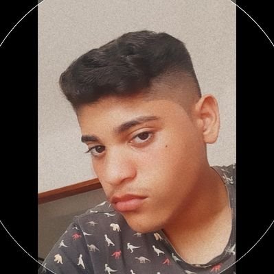 Kauê Andrade/
Cristão/
fututo:👨🎓Juiz Federal 👨⚖️/
cantor /
músico.