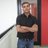 sonu_indrasen's profile image