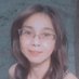 loreta gacita (@oyette_1827) Twitter profile photo loreta gacita (@oyette_1827) Twitter profile photo