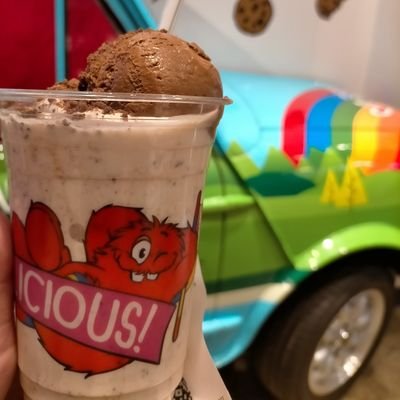 yokiyoki97's profile picture. おしゃれすーき☆美味しいものすーき☆綺麗なものすーき☆たのしいことすーき☆ラーメン＆お肉&コスメらぶ☆
🌟面白い人♥可愛い人♥らぶ❤