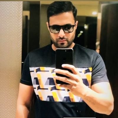 samirVarma7589's profile picture. i m samir varma from surat gujarat, i hate liers against politicians who are not doing there duties make india green and wealthy.