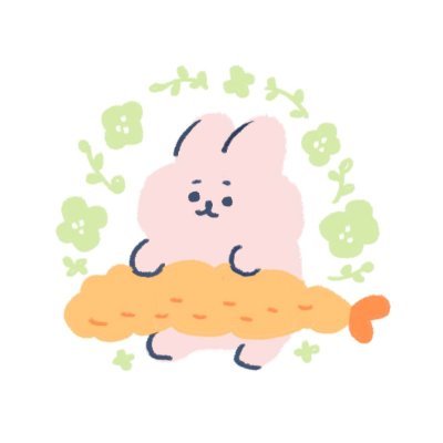 たかはちさんのプロフィール画像