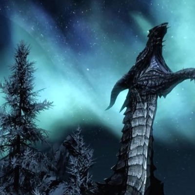 lockbox21's profile picture. 