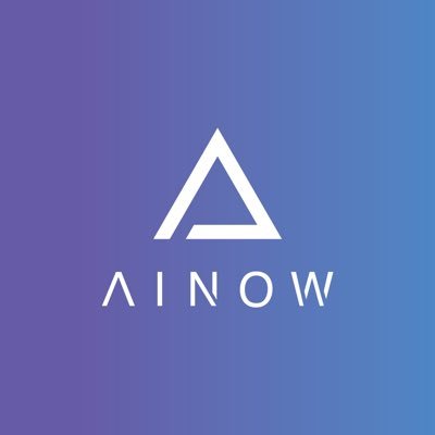 ■AI専門メディア【AINOW】の新着記事をお知らせ📩AI関連のイベントや企業の取材、役立つコラムまで幅広く発信します📲■【AI.Accelerator】では日本初のアクセラレーションプログラムとして、60社以上のAIスタートアップ支援をしています📈■編集長→【@ozaken_AI】