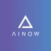 【公式】AINOW / 日本初のAI専門メディア (@AINOW_ai) Twitter profile photo