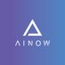 【公式】AINOW / 日本初のAI専門メディア (@ainow_ai) Twitter profile photo 【公式】AINOW / 日本初のAI専門メディア (@ainow_ai) Twitter profile photo