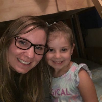 acropper8's profile picture. Momma of 2 * Trucker Wifey * Journeyman Hairstylist * Playschool Teacher * 🐶 & 🐱 Mom * Love of all the things ✂️ 📚 🎨 🥌 🏒