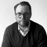 Sven-Joachim Irmer (@sjirmer) 's Twitter Profile