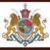 Shaheen Shirazi (@shirazishaheen) Twitter profile photo Shaheen Shirazi (@shirazishaheen) Twitter profile photo
