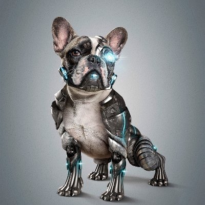 EmanuelOgn's profile picture. haber que aprendo