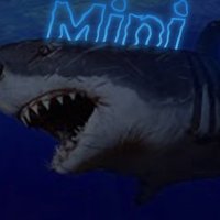Tugrul Minilodon (@minilodonn) 's Twitter Profile
