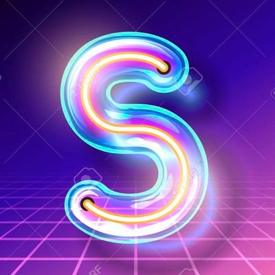 Sebastien_1986's profile picture. 