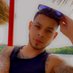 AtxTattedPapi🌶 (@tattedatxpapi) Twitter profile photo AtxTattedPapi🌶 (@tattedatxpapi) Twitter profile photo