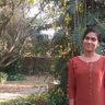 SnehaRa59831339's profile picture. PhD Scholar,Material Science,
 JNCASR Bangalore