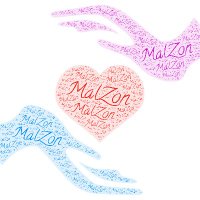 Malzon(@Malzon8) 's Twitter Profile Photo