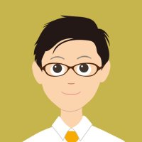 お金と経営 #相互フォロー @社長の味方 (@subsidyjapan) 's Twitter Profile