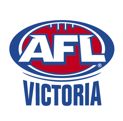 AFL Victoria's role is to oversee, support and guide football bodies across the state and continue to develop and enhance Australian football in Victoria.
