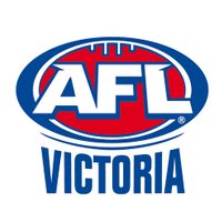AFL Victoria (@aflvic) Twitter profile photo
