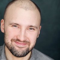 Conor McGiffin (@conormcgiffin) 's Twitter Profile