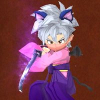 レビン (@000083memory) 's Twitter Profile