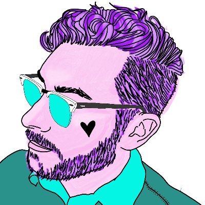 TheRealWind_L's profile picture. Sometimes the grass is greener right where you are.
Married to @madisjamz
He/him