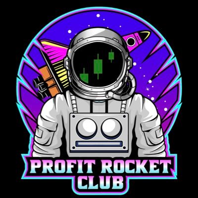 🅿️urpose • Rich • Community #ProfitRocket Stocks | Options | Crypto | Sports Picks | ESports | Fitness | E-Learning Mentorship | Join the Club
