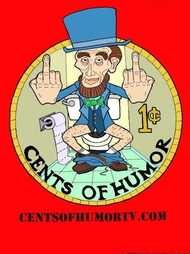 centsofhumortv's profile picture. “Cents of Humor” is a sketch comedy series created, written and starring best friends David Baeza Jr and Jonathan “Lil J” McDaniel.