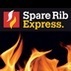 Spare Rib Express Amstelveen, bezorgt de lekkerste maaltijden in Amstelveen, Uithoorn, Abcoude, Ouderkerk, Schiphol, Aalsmeer en omgeving!! Afhalen kan ook!