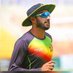 Muhammad Faraz Akram (@fazzy03) Twitter profile photo Muhammad Faraz Akram (@fazzy03) Twitter profile photo