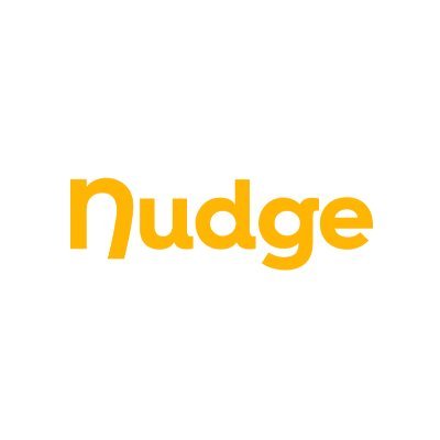 Nudge is a social enterprise connecting makers to the marketplace, ensuring that country, culture, and community profit.