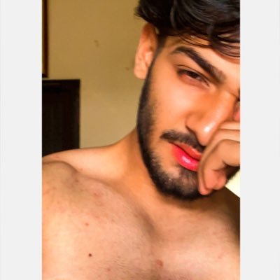 DJaiveer786 Profile Picture