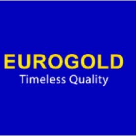 https://t.co/VOieUz8CCu - Euroking - Tổng Công ty Phân Phối Sản Phẩm Eurogold như phụ kiện tủ bếp, Phụ kiện tủ áo, Chậu-vòi bếp.... Chính Thức Tại Việt Nam