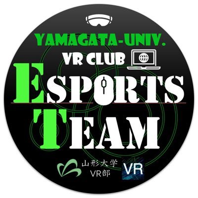 YUVR_Esports's profile picture. 山形大学VR部Ｅスポーツチーム代表wakuwakuboyです！
PC購入は今年の四月ですが、モバイル系FPSは高校時代に全部制覇しました（PUBGM, CODMリリース時よりプレイ）
そのうち各種FPSにて大会開催したいです！他大学からもお気軽にご連絡ください！！