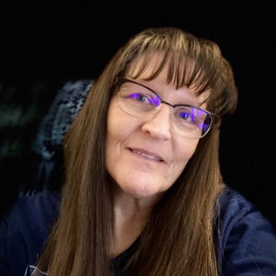 gpickens716's profile picture. 