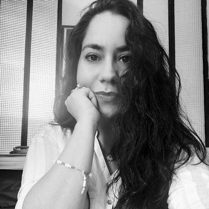 luzserenamp's profile picture. 