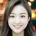 Bonnie (@bonnie20001102) Twitter profile photo Bonnie (@bonnie20001102) Twitter profile photo