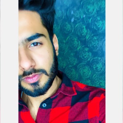 iamzeeshannn's profile picture. Sinners judging sinners for sinning differently.