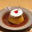コンデンサーのアイコン