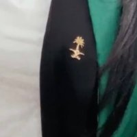 ‏Dalal Alhindi🕊️🇸🇦 (@dalalalhindi_) 's Twitter Profile Photo