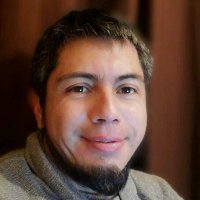 Tomás moyano (@tomytool) 's Twitter Profile