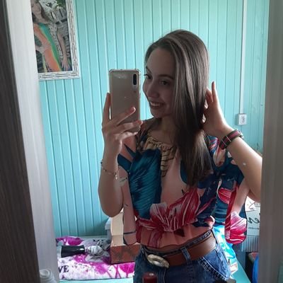 luhfinger's profile picture. Tudo é possível, basta querer.
•21 •Pakydermes 🐘 •Grêmio 🇪🇪