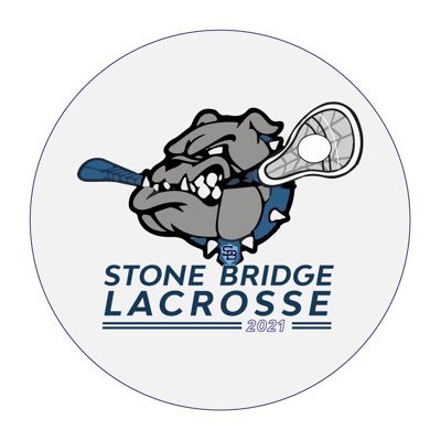 Stone Bridge HS Boys Lacrosse