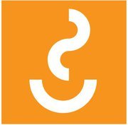 koffienieuws's profile picture. Ben je een echte koffieleut of hou je gewoon van een goede bak koffie op kantoor? Volg hier het laatste nieuws over koffie, koffieautomaten en koffiegadgets!