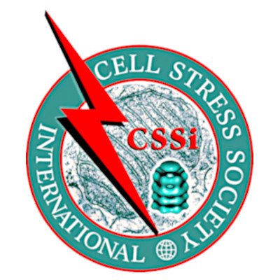 The Cell Stress Society International, Inc. is a non-profit scientific society open to any qualified researcher investigating stress responses.