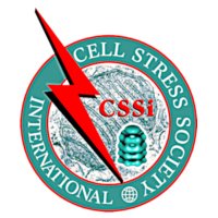 Cell Stress Society International(@StressCell) 's Twitter Profile Photo