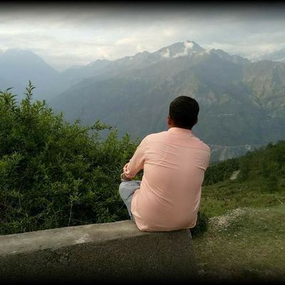 incredica's profile picture. #Aviator