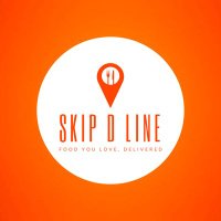 SKIPDLINEtt(@SKIPDLINEtt) 's Twitter Profile Photo