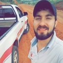 Maycon douglas campos kleme - @CamposKleme - Twitter