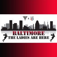 Team Melo MD23 Girls Basketball (@teammelomd23gbb) 's Twitter Profile