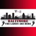 Team Melo MD23 Girls Basketball (@teammelomd23gbb) Twitter profile photo